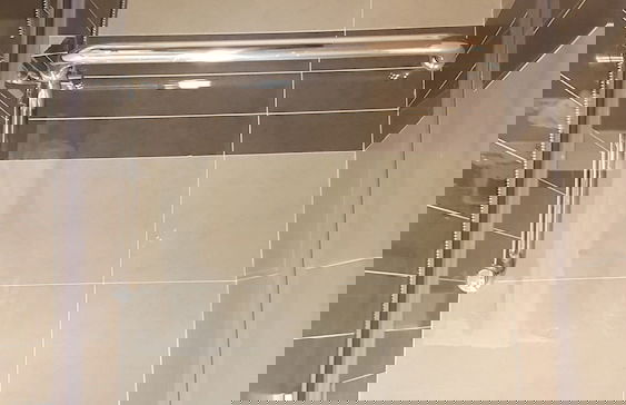 Herla Central Saigon - Foto 44