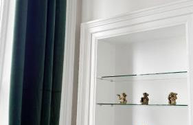 Seaview apartment in Rothesay - Foto 25