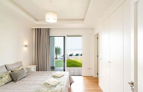 Quinta dos Louros - Foto 27