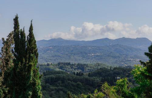 Cozy 2 Bedrooms Apartment on the Hill w/Netflix - Photo 18