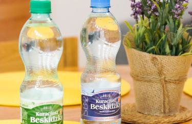 Metro Bemowo Colourful Apartment by BookingHost - Foto 8