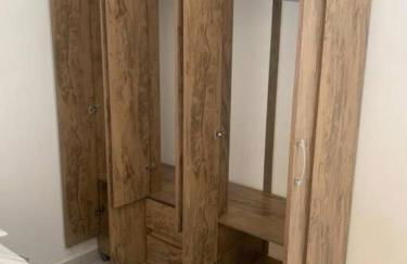 Família Nadin - Foto 12