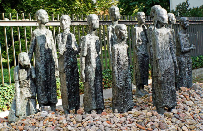 Tour in Berlin - Photo 1