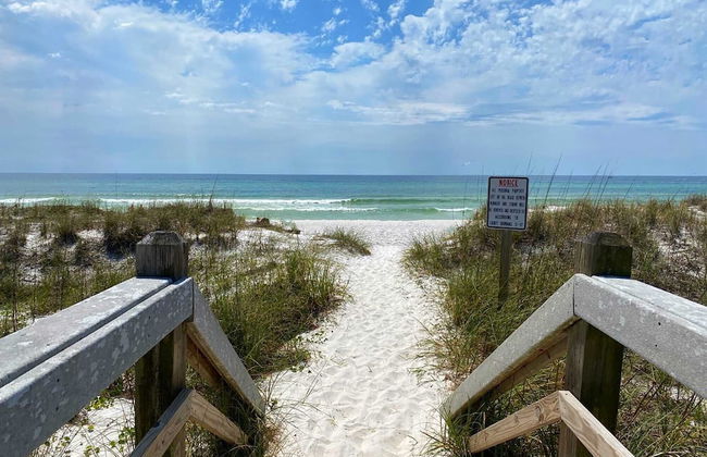 Blue Lagoon - Foto 36