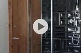 Sweet Caroline at Longton. Great location for Stoke on Trent, The Potteries and Alton Towers. - Foto 18