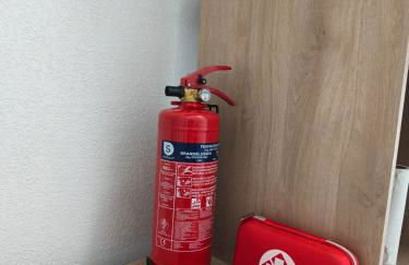 SOLEA Frontignan Plage - Foto 10