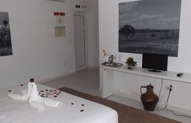 Monte dos Pocos Agroturismo - Foto 4