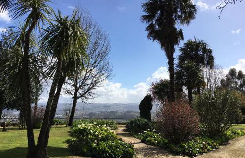 Casal do Arcebispado - Foto 15