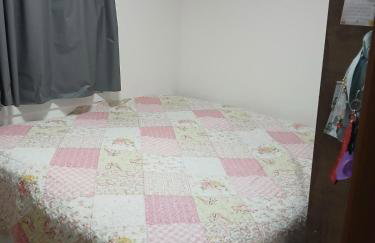 Apartamento Canela - Foto 12