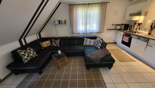 Apartment im Dörp by Interhome - Foto 2