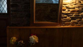 Casa do Lagar - Foto 5