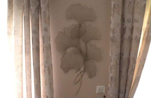 Apartment Schlossblick - Top location - Foto 50