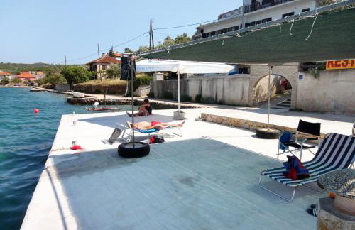 Apartments by the sea Luka - Dugi otok - 441 - Photo 5