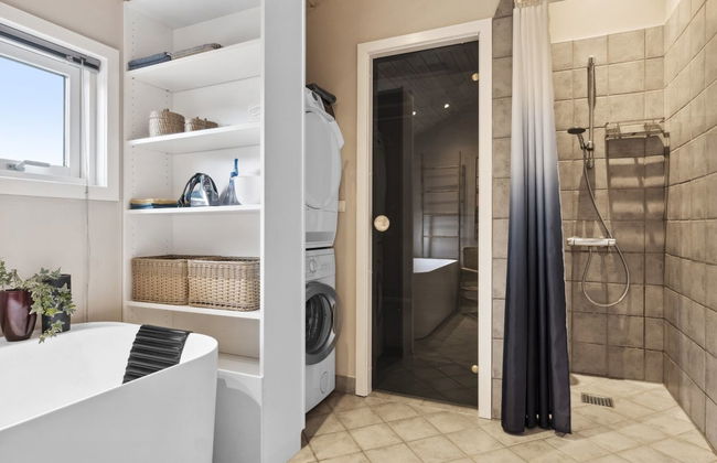 "Bruni" - 400m from the sea - Foto 14