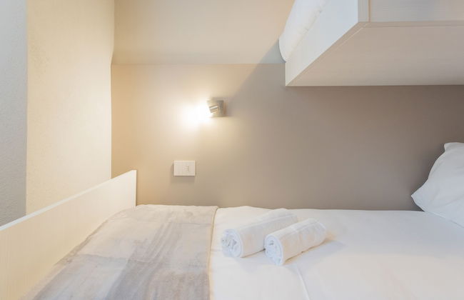 Torno Design Apartment - Foto 31