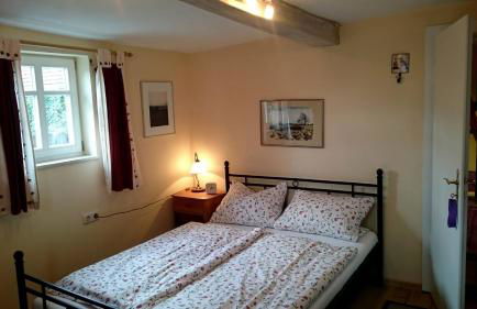 Ferienhaus am Eisgraben - Foto 23