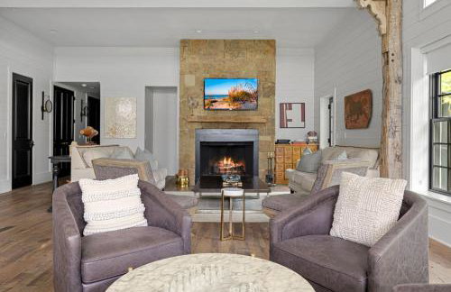 Black Door Bungalow by Juniper Holiday + Home - Foto 34