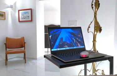 LianHome b&b "Volte" - Foto 13