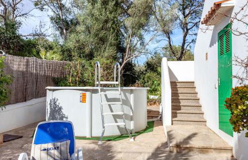 Casa Maria Elena by dracmallorca - Foto 32