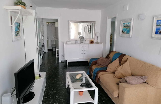 Apartamento piscis - Foto 11