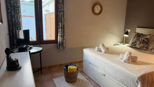 Villa Marianne - Foto 2