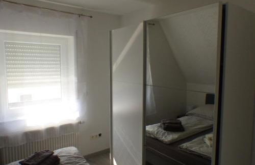 Ferienwohnung - Foto 11