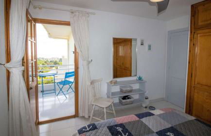 LUXURY Atico con terraza, BBQ y vistas increibles ALBERT VILLAS - Foto 27