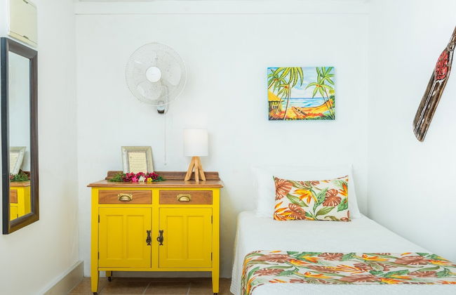 The Cooks Oasis - Foto 5