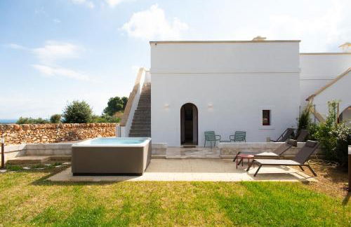 Sorelle Barnaba Country House - Foto 10