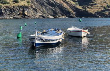 Piso en la costa brava y al inicio del Pirineo - Foto 33