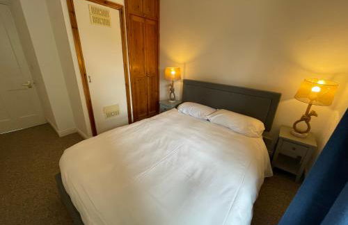 Glanywerydd Cottage - Foto 15