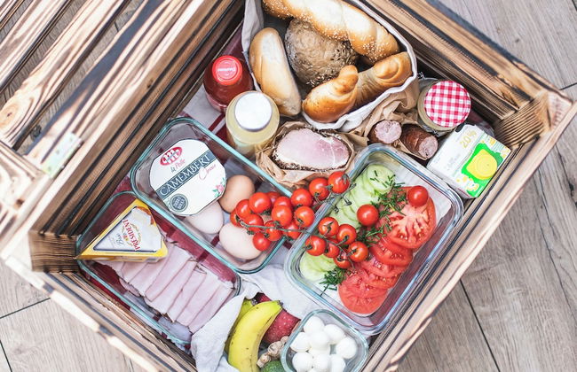 Stare Sady Kopytówka - Photo 60