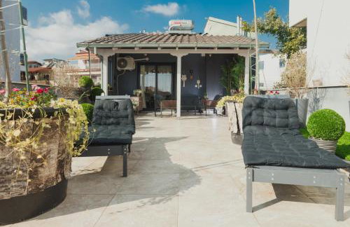 Garden Sky - Photo 50