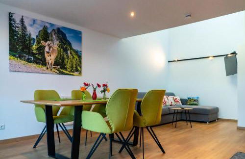 Ferienwohnungen Keller - Foto 29