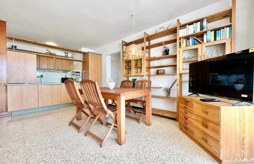 Panorama Apartment - Foto 10