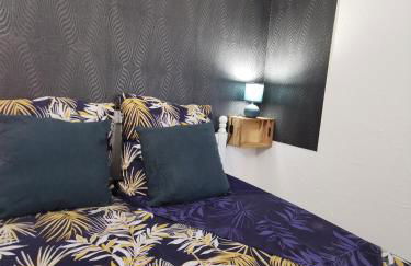 PASSION DU VAR - Photo 23