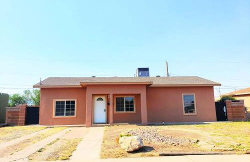 White Sands Retreat - Foto 19