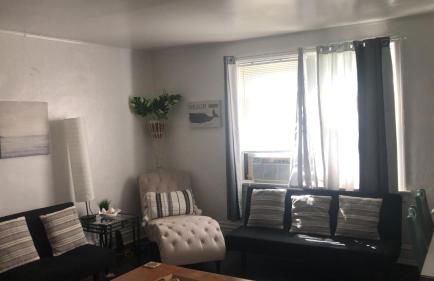 (49.1W) Beautiful Getaway in Saint Louis - Foto 3