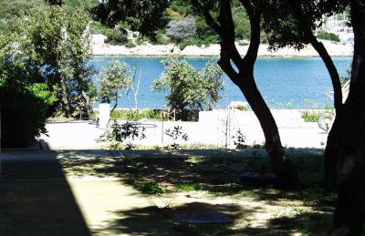 Apartments by the sea Simuni, Pag - 236 - Foto 20