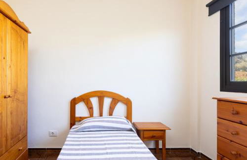 Hydraulic Live 2 - Foto 12