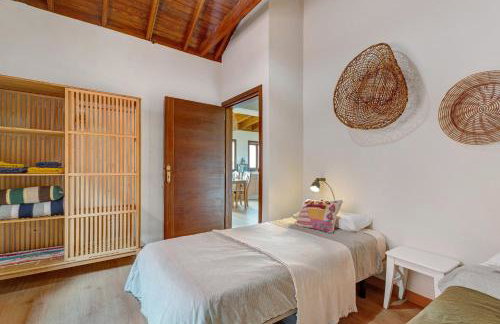 Complejo Rural Pajar de Bento - Foto 25