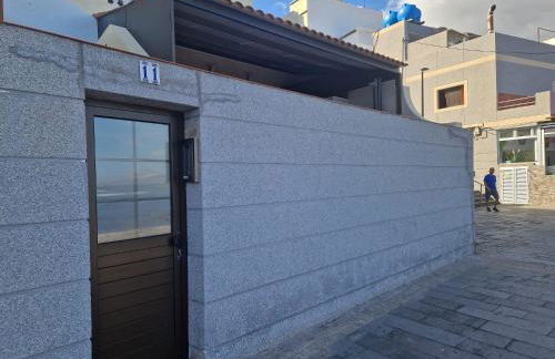 puertillobeachfront serenity - Foto 23