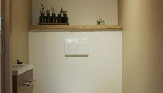 L'Écurie - Nature et SPA privé - Foto 5