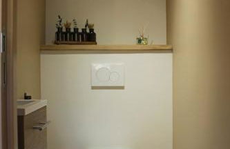 L'Écurie - Nature et SPA privé - Foto 5