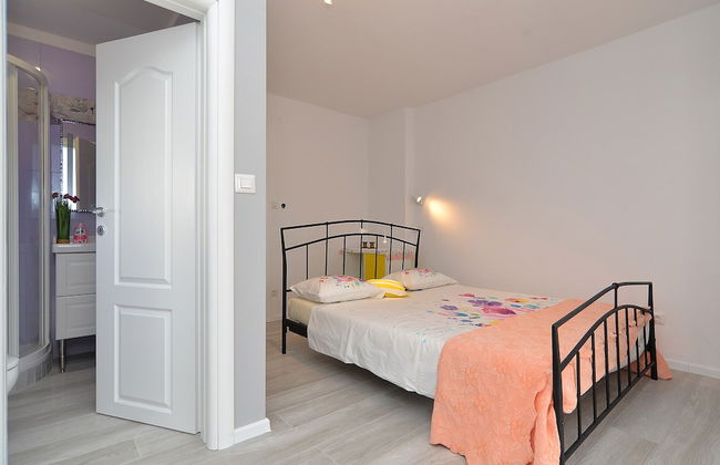 Apartment 1648 - Foto 11