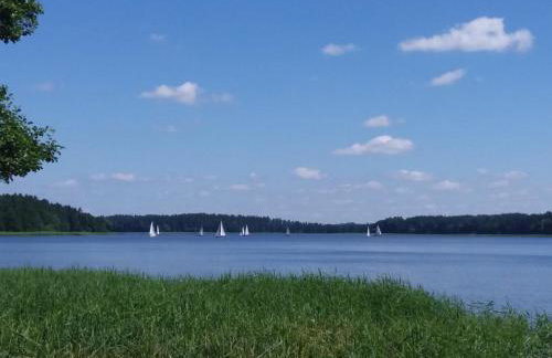 Ostoja Stacze - Foto 34