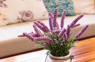 Seaside Home Jacuzzi Pool Free Surf Retreat - Foto 62