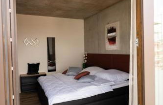 Living Rain - Foto 27