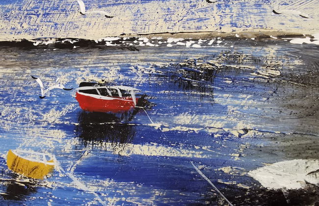 Welcomely - La Casa Di Rita - Sa Capannizza - Photo 22