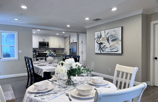 Stunning 8 bedroom 6 bathroom Pool Home - Foto 62